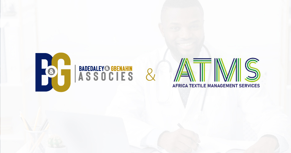 BG-ASSOCIES ATMS Partenaire