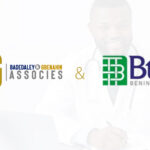 BG-ASSOCIES BENIN-TEXTILE Partenaire