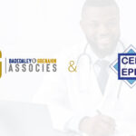 BG-ASSOCIES CEPEPE Partenaire