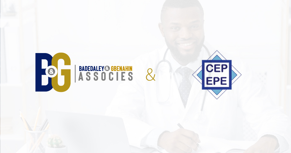 BG-ASSOCIES CEPEPE Partenaire