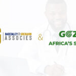 BG-ASSOCIES GOZEM Partenaire