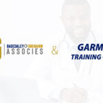 BG-ASSOCIES GARMENT TRAINING CENTER Partenaire