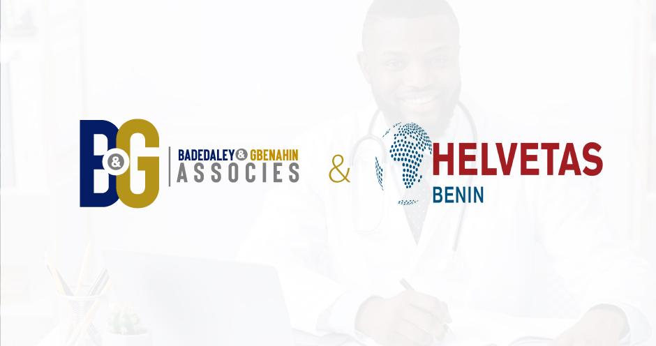 BG-ASSOCIES HEVELTAS Partenaire