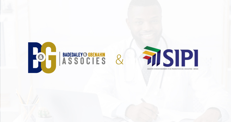 BG-ASSOCIES SIPI Partenaire