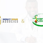BG-ASSOCIES SOBAPS Partenaire