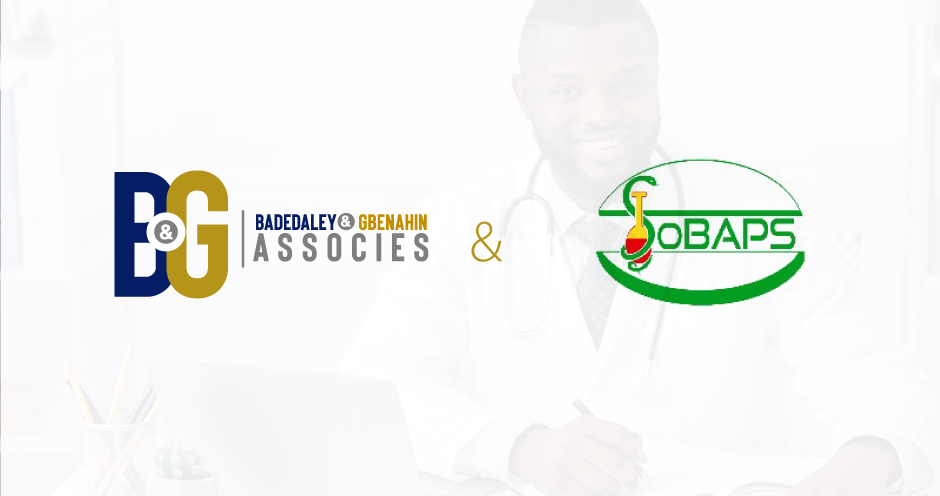 BG-ASSOCIES SOBAPS Partenaire