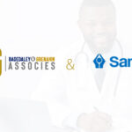 BG-ASSOCIES Sanlam Partenaire