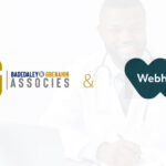 BG-ASSOCIES WEBHELP Partenaire