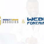 BG-ASSOCIES Webb-Fontaine Partenaire