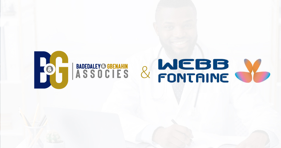 BG-ASSOCIES Webb-Fontaine Partenaire